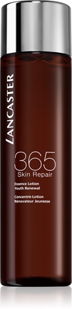Lancaster 365 Skin Repair Essence Lotion regenerador de pele essence