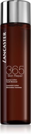 Lancaster 365 Skin Repair Essence Lotion regenerador de pele essence