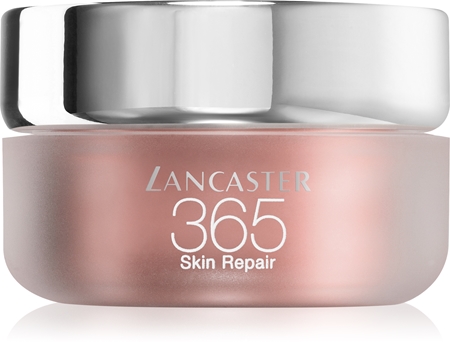 Lancaster 365 Skin Repair Youth Renewal Eye Cream protivráskový očný krém