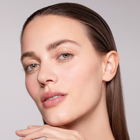 Lancaster 365 Skin Repair Youth Renewal Eye Cream protivráskový očný krém