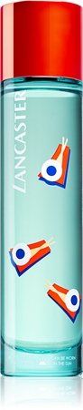 Lancaster French Riviera Kroppsspray för Kvinnor