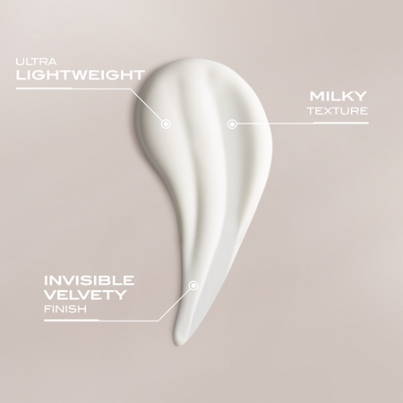 Lancaster Sun Beauty Body Milk mlijeko za sunčanje