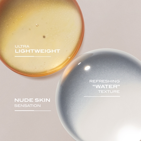 Lancaster Sun Beauty Sun Protective Water zaščitno pršilo za sončenje SPF 30