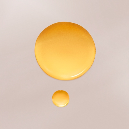 Lancaster Sun Beauty Satin Dry Oil huile sèche solaire en spray SPF 30