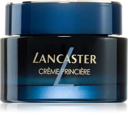 Lancaster Ligne Princière Ligne Princiére denní krém proti vráskám