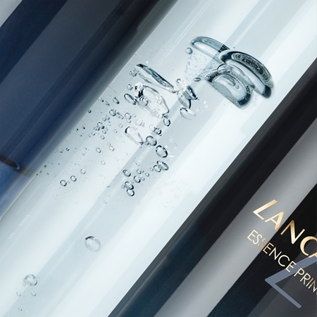 Lancaster Ligne Princière Essence Princière Toner
