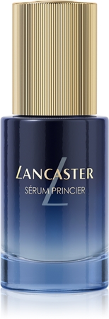 Lancaster Ligne Princière Ligne Princiére sérum proti vráskám