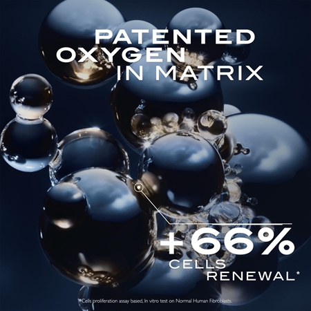 Lancaster Ligne Princière Sérum Princier serum proti gubam