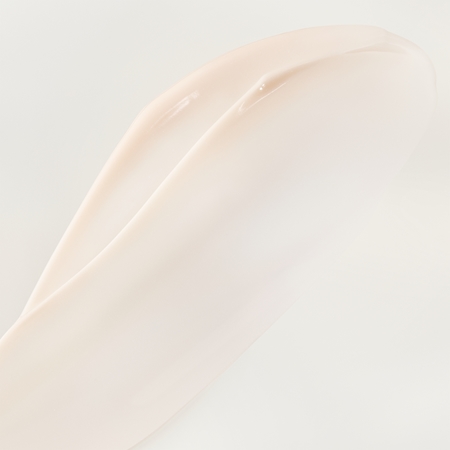 Lancaster Golden Lift crema de día SPF 15