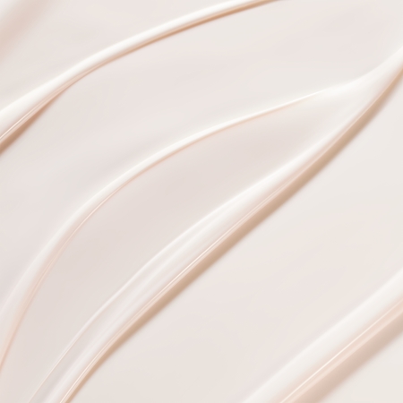 Lancaster 365 Skin Repair Liposomal Cellular denní krém