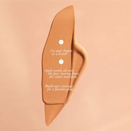 Lancaster Infinite Bronze crème teintée SPF 30