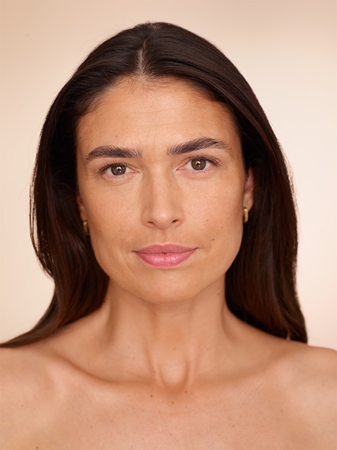 Lancaster Infinite Bronze crème teintée SPF 30