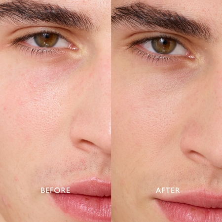 Lancaster Sun Perfect Clear & Tinted Stick SPF50 večnamenski make-up v paličici SPF 50