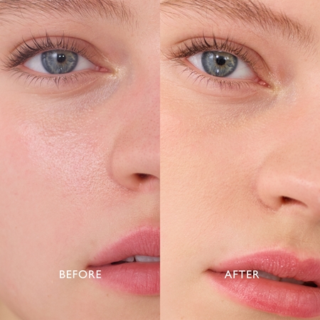 Lancaster Sun Perfect Clear & Tinted Stick SPF50 večnamenski make-up v paličici SPF 50