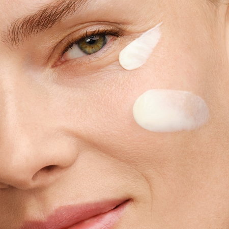 Lancaster Ligne Princière Rich Cream κρέμα για ξηρή έως πολύ ξηρή επιδερμίδα