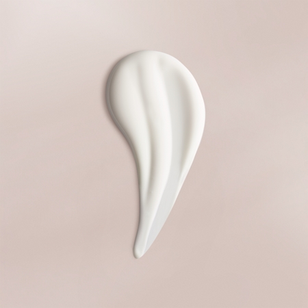 Lancaster Sun Beauty Body Milk opalovací mléko