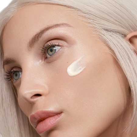 Lancaster Sun Beauty Face and Body Pocket Cream Protective Cream for Face and Body SPF 50