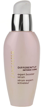 Lancaster Differently Nutri Dermo Skin regenerierendes Serum