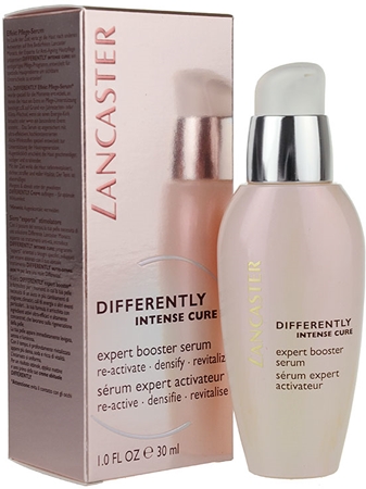 Lancaster Differently Nutri Dermo Skin regenerierendes Serum