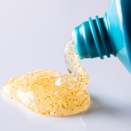 LANCER THE METHOD CLEANSE Oily-Congested Skin čisticí emulze pro mastnou pleť