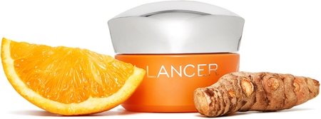 LANCER INSTANT BRIGHTENING BOOSTER krem rozjaśniający do twarzy