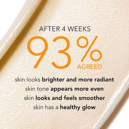 LANCER INSTANT BRIGHTENING BOOSTER crème illuminatrice visage