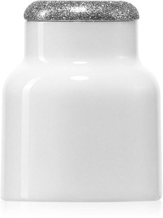 LANCER PRO POLISH MICRODERMABRASION DEVICE FACE náhradní diamantový hrot na obličej