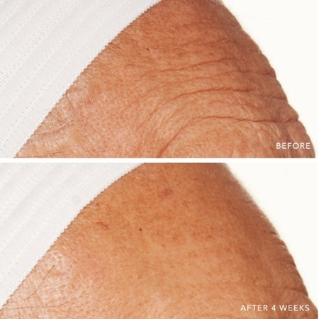 LANCER THE METHOD POLISH Normal-Combination Skin čisticí krémový peeling pro normální až mastnou pleť