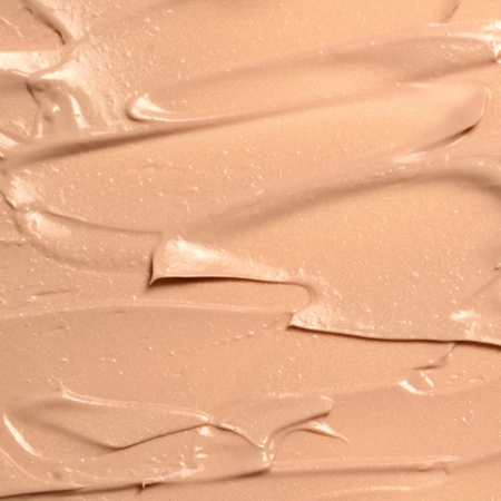 LANCER DANI GLOWING SKIN PERFECTOR brightening face cream for tired skin
