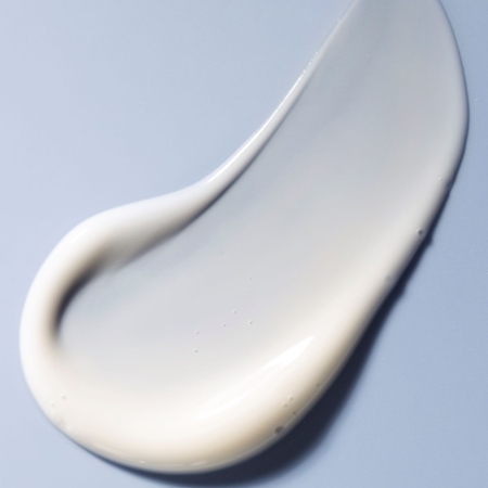 LANCER ACTIVE REJUVENATION SERUM sérum facial rejuvenescedor