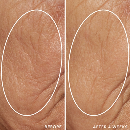LANCER TRIPLE PEPTIDE DROPS rejuvenating serum with peptides