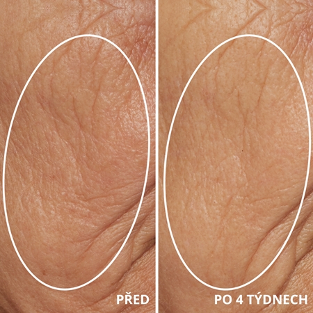 LANCER TRIPLE PEPTIDE DROPS omlazující sérum s peptidy