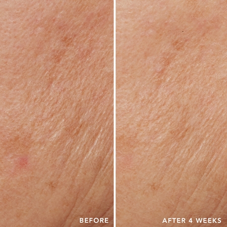 LANCER TRIPLE PEPTIDE DROPS rejuvenating serum with peptides