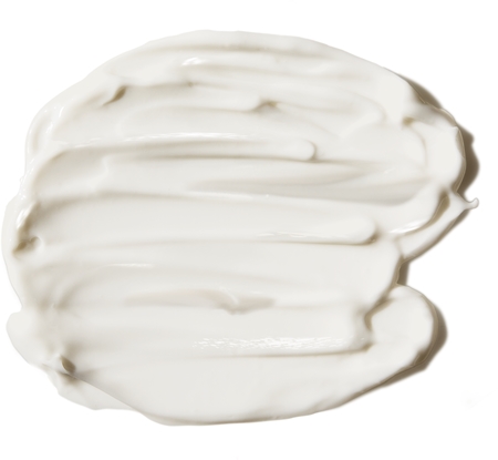 LANCER GRAVITY DEFYING Moisturiser crème de jour liftante et raffermissante