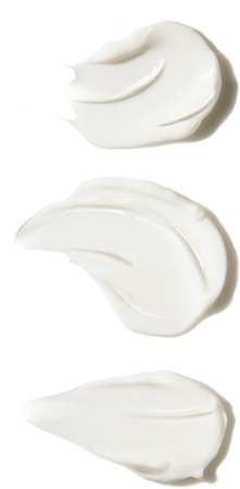 LANCER GRAVITY DEFYING Moisturiser crème de jour liftante et raffermissante