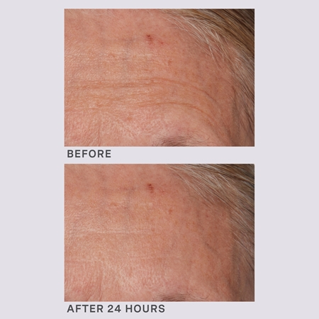 LANCER GRAVITY DEFYING Moisturiser crème de jour liftante et raffermissante
