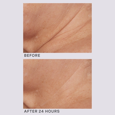 LANCER GRAVITY DEFYING Moisturiser crème de jour liftante et raffermissante