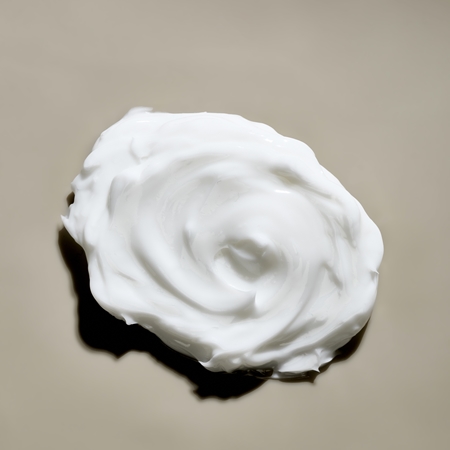 LANCER Ultra Rich Barrier Cream Moisturizing Cream with Ceramides to strengthen the skin barrier