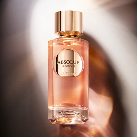 Lancôme Absolue Les Parfums Le Parfum Eau de Parfum voor Vrouwen
