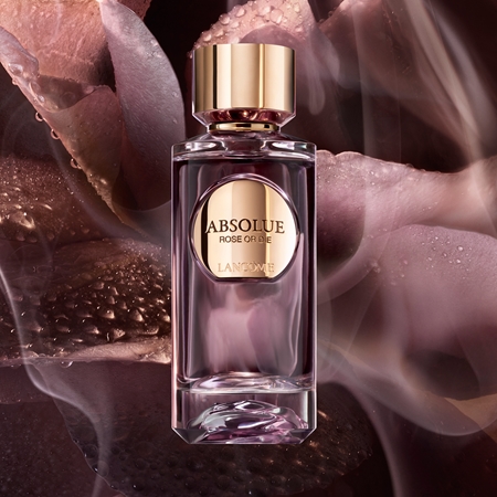 Lancôme Absolue Les Parfums Rose or Die Parfumuotas vanduo moterims