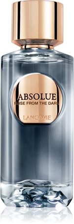 lancome absolue - rose from the dark