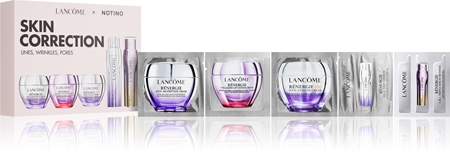 Lancôme Skin Correction sada pro ženy
