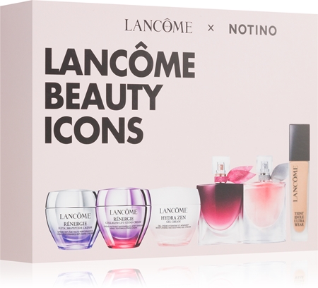 Lancôme Lancôme Beauty Icons zestaw dla kobiet