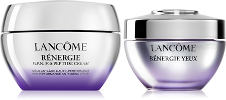 Lancôme Rénergie Power Duo ensemble pour femme