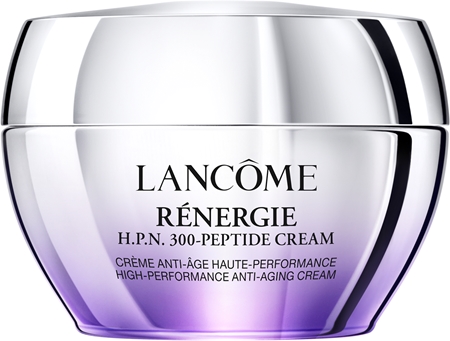 Lancôme Rénergie Power Duo комплект за жени