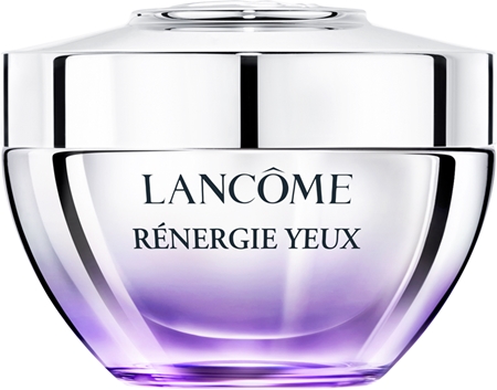 Lancôme Rénergie Power Duo комплект за жени
