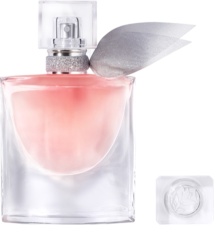 Lancôme La vie est belle Happiness Duo Sæt til kvinder
