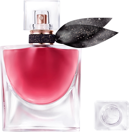 Lancôme La vie est belle Happiness Duo Sæt til kvinder