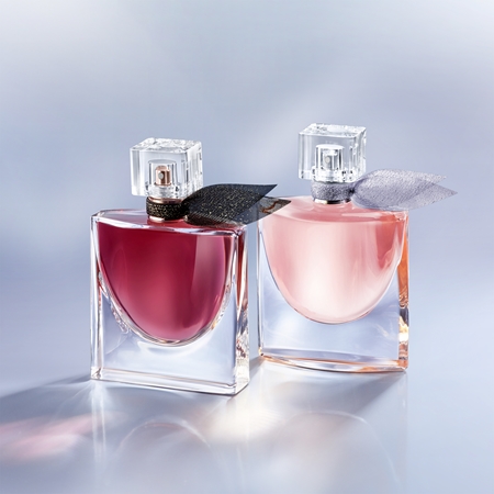 Lancôme La vie est belle Happiness Duo Sæt til kvinder