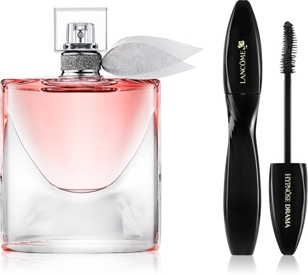 Lancôme La vie est belle Hypnotic Set set for women